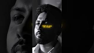 90s Typa Love  Navaan Sandhu । Slowed Reverb। New Punjabi Song Lyrics Status Video navaansandhu [upl. by Siegfried645]