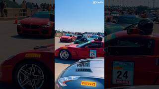 Track days 🏎️ 🏁 cars trackday automotive racing narm [upl. by Candy]