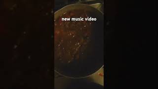 New video  latvian bread soup latvia food deepdiveintofood music2 cookingideas [upl. by Hploda]