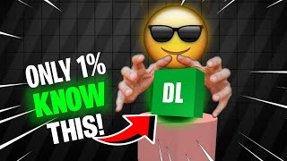 Ultimate Guide to MindBlowing Minecraft Mods🤯🔥 Tutorial ⚡ [upl. by Eon]