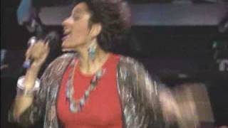 Chic amp Sister Sledge  Hes The Greatest Dancer Live At The Budokan [upl. by Harahs902]