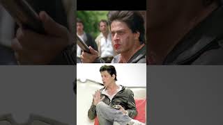 Did you know DILWALE DULHANIA LE JAYENGE KA [upl. by Aloin]