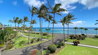 Lawai Beach Resort  Live Cam [upl. by Kuster]