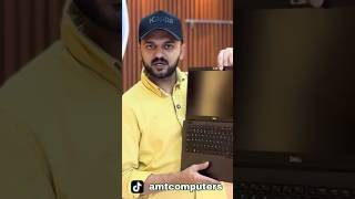 Laptop under 22000 Rupees🤯🔥 laptop smartphone tech shorts youtube [upl. by Enelehcim]