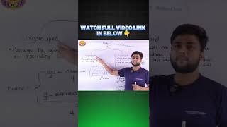 Class 11 Median  How to calculate median Statistics shorts [upl. by Luna]