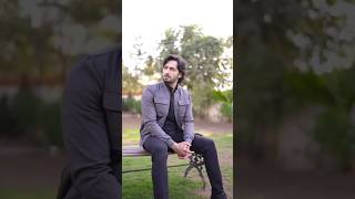 Yaar jaisa bhi ho yaar to yaar hota hai Danish taimoor [upl. by Matthaus]