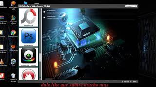 Programas para PC 1 Link Todos wpi [upl. by Eetse204]