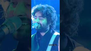 🥳🥳Aaj phir tumpe pyar aaya hai sad song 😃🤣 arijit singh status 🔥🔥 arijit shorts shortsfeed short [upl. by Ynneg]