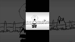 Charlie Rants animation funnyanimation snoopy [upl. by Serge458]