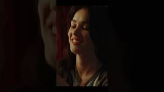 We Always Share Your Bed Scene  Jennifers Body 2009  MoviesVerse HD [upl. by Ireg485]