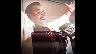 ALTAF HUSSAIN X ATTITUDE trending viralshorts edit [upl. by Efren]