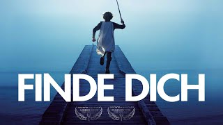 FINDE DICH  Trailer Deutsch HD [upl. by Small]