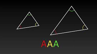 Song of Similar Triangles Suno [upl. by Frazer]