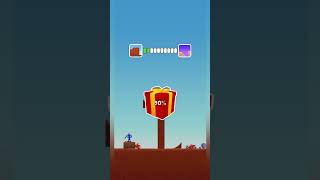 Bazooka Boy  Level 266 to 270 gameandroid [upl. by Libbi341]