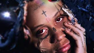 Trippie Redd – Reality Official Audio [upl. by Ornstead]