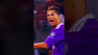 Ronaldo  2017 Champions League Final  EEYUH Slowed  Reverb ronaldo football editor [upl. by Eaned]