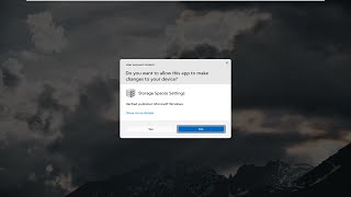 Setupexe Not Opening Windows 11 FIX [upl. by Niotna]