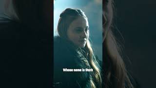 Game thrones WhatsApp [upl. by Dlared723]