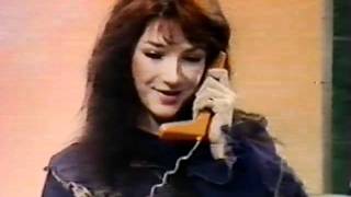 KATE BUSH ON SWAP SHOP 1979 [upl. by Carmena253]