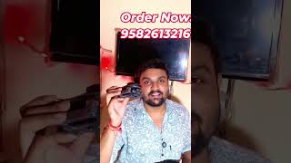 P12 amp P18 Pro Dual Camera 4K FULL Tutorial INDOOR  Brushless Drone To Buy Now India  Gps 🔥drone [upl. by Yboc]