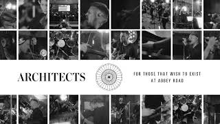 Architects  quotFlight Without Feathers Abbey Road Versionquot Full Album Stream [upl. by Murdocca695]