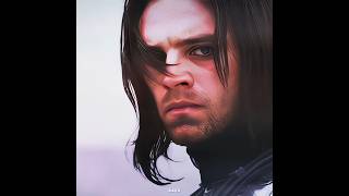 The Winter soldier 🔥 mcu marvelcomics marvelstudios wintersoldier wintersoldieredit shorts [upl. by Richmond]