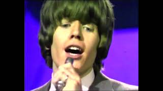 HERMAN S HERMITS My sentimental friend stereo [upl. by Liek]