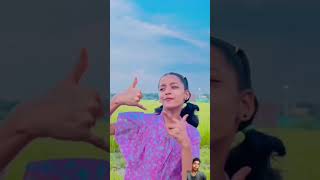 Baki sab choro parai ba li baat karo😂trendingshorts shotcomedy shortvideo [upl. by Suoivatra]