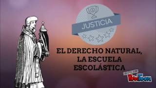 ¿Por qué es difícil definir al derecho según H L A Hart 12 [upl. by Nuahsal818]