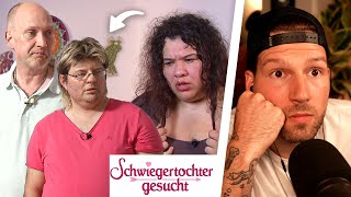 2 SINGLES AUF MALLE 🌤️🧐 Schwiegertochter gesucht 💘 [upl. by Camilo101]