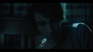 Hereditary 2018  Creepy scene High quality 1080p [upl. by Oiuqise383]