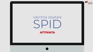 LepidaIDSPID  Sistema Pubblico di Identità Digitale [upl. by Mccomb]