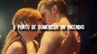 Clace  Ember Katherine McNamara Sub Español [upl. by Spain]