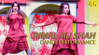 KUNDI TOD KE BUHAY DI  RIMAL ALI SHAH  PAKISTANI MUJRA DANCE 2021 [upl. by Ashia]