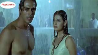 Arjun Rampal Best Seen Movie  Deewanapan WhatsApp Status [upl. by Winterbottom191]