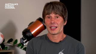 In Class With Brian Cox 2018 [upl. by Herminia]