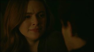 Legacies 1x09 Handon — “I’m gonna be the guy who always fights to find you again” [upl. by Pietrek880]