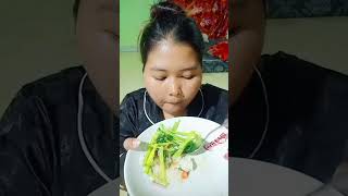 Cooking and delicious 😋 cneᴅɪᴛᴢ cooking heyㅤbnlズ food pʀᴇsᴇʀғғ vlog yummy ʜᴏᴡ recipe [upl. by Analaf]