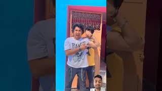 Action bhari pad gya 😘🤩action manimeraj viralvideoshorts comedy 🤩🤩🤩😘😘😘✅✅✅😘😘🤩😘😘😘😘 [upl. by Shane652]