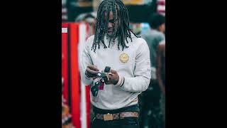 FREE Chief Keef Type Beat  Mailbox [upl. by Frederique]