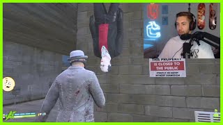 REMDOGG REACTING TO LORD KEBUM AND CG IN THE BEST MOMENTS OF PRODIGY 20  gta rp [upl. by Chere756]