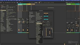 Ableton Live 12 101 Essential Beginners Guide  Preferences [upl. by Sasha]