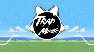 Yoshis Island  Map Theme Trap Remix [upl. by Turne]