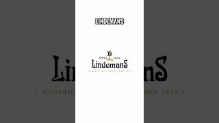 How To Read Beer Date Codes  Lindemans [upl. by Lledroc]