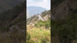 solan Himachal Pradesh  places to visit near Chandigarh  Chandigarh tourist places [upl. by Lelith667]