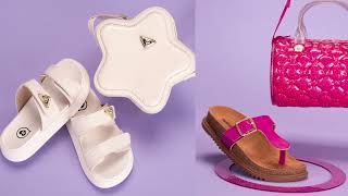 Kids Shoes at D Shop Tanki Leendert [upl. by September]