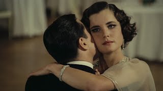 Deborahs Love Theme from Once Upon a Time in America  Ennio Morricone Slowed  Reverb [upl. by Nyleek899]