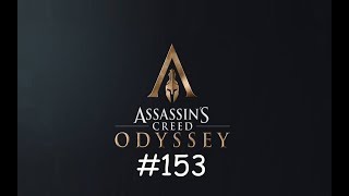 AC Odyssey HEROES OF THE CULT legendary Amazons set [upl. by Ahseetal]