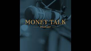 Money Talk Podcast Friday July 10 2020 [upl. by Elok]