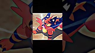 Torracat vs Incineroar  Ash vs Kukui pokemon ash torracat viral ytshorts [upl. by Eittak349]